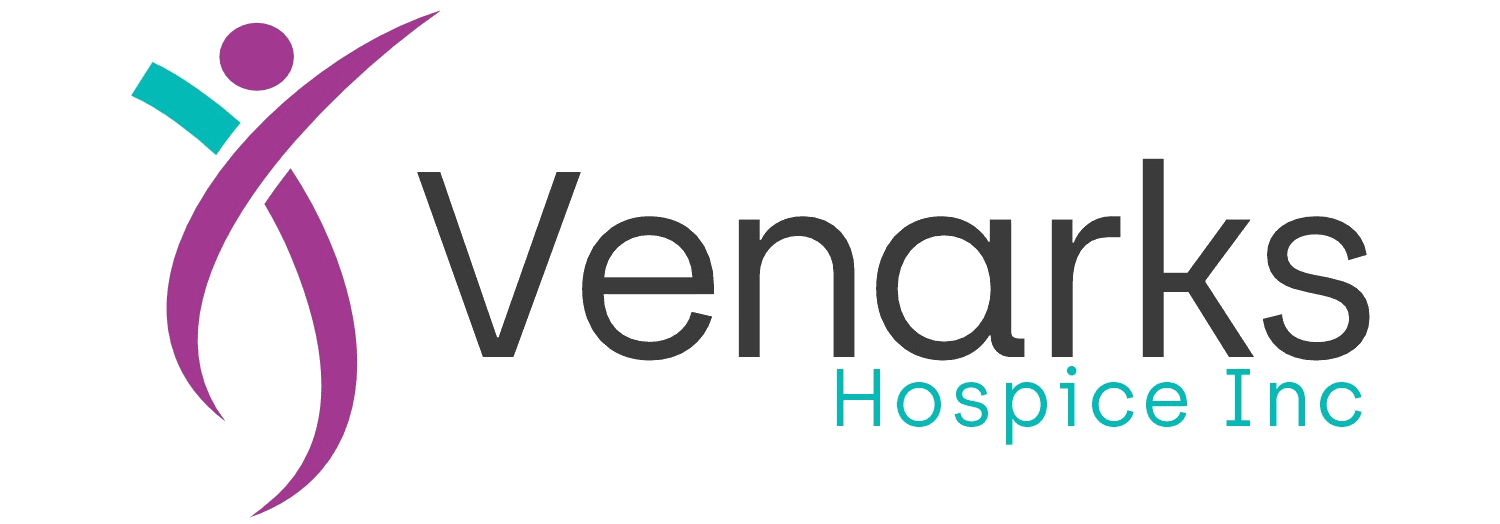 Venarks Hospice Inc.